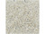 TOHO Glass Seed Bead, Size 11, 2.1mm, Silver-Lined Crystal (Tube) TOHO Glass Seed Bead, Size 11, 2.1mm, Silver-Lined Crystal (Tube)