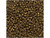 TOHO Glass Seed Bead, Size 11, 2.1mm, Antique Bronze (Tube) TOHO Glass Seed Bead, Size 11, 2.1mm, Antique Bronze (Tube)