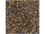 TOHO Glass Seed Bead, Size 11, 2.1mm, Inside-Color Crystal/Gold-Lined (Tube) TOHO Glass Seed Bead, Size 11, 2.1mm, Inside-Color Crystal/Gold-Lined (Tube)
