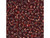 TOHO Glass Seed Bead, Size 11, 2.1mm, Silver-Lined Garnet (Tube) TOHO Glass Seed Bead, Size 11, 2.1mm, Silver-Lined Garnet (Tube)