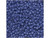 TOHO Glass Seed Bead, Size 11, 2.1mm, Semi Glazed - Soft Blue (Tube) TOHO Glass Seed Bead, Size 11, 2.1mm, Semi Glazed - Soft Blue (Tube)