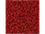 TOHO Glass Seed Bead, Size 11, 2.1mm, Silver-Lined Ruby (Tube) TOHO Glass Seed Bead, Size 11, 2.1mm, Silver-Lined Ruby (Tube)