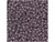 TOHO Glass Seed Bead, Size 11, 2.1mm, Semi Glazed - Lavender (Tube) TOHO Glass Seed Bead, Size 11, 2.1mm, Semi Glazed - Lavender (Tube)