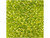 TOHO Glass Seed Bead, Size 11, 2.1mm, Silver-Lined Lime Green (Tube) TOHO Glass Seed Bead, Size 11, 2.1mm, Silver-Lined Lime Green (Tube)