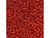 TOHO Glass Seed Bead, Size 11, 2.1mm, Silver-Lined Siam Ruby (Tube) TOHO Glass Seed Bead, Size 11, 2.1mm, Silver-Lined Siam Ruby (Tube)
