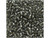 TOHO Glass Seed Bead, Size 11, 2.1mm, Silver-Lined Gray (Tube) TOHO Glass Seed Bead, Size 11, 2.1mm, Silver-Lined Gray (Tube)