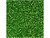TOHO Glass Seed Bead, Size 11, 2.1mm, Silver-Lined Peridot (Tube) TOHO Glass Seed Bead, Size 11, 2.1mm, Silver-Lined Peridot (Tube)