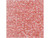 TOHO Glass Seed Bead, Size 11, 2.1mm, Transparent-Lustered Rose (Tube) TOHO Glass Seed Bead, Size 11, 2.1mm, Transparent-Lustered Rose (Tube)