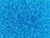 TOHO Glass Seed Bead, Size 11, 2.1mm, Transparent Aquamarine (Tube) TOHO Glass Seed Bead, Size 11, 2.1mm, Transparent Aquamarine (Tube)