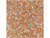 TOHO Glass Seed Bead, Size 11, 2.1mm, Silver-Lined Rosaline (Tube) TOHO Glass Seed Bead, Size 11, 2.1mm, Silver-Lined Rosaline (Tube)