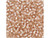 TOHO Glass Seed Bead, Size 11, 2.1mm, Silver-Lined Frosted Rosaline (Tube) TOHO Glass Seed Bead, Size 11, 2.1mm, Silver-Lined Frosted Rosaline (Tube)