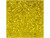 TOHO Glass Seed Bead, Size 11, 2.1mm, Silver-Lined Lemon (Tube) TOHO Glass Seed Bead, Size 11, 2.1mm, Silver-Lined Lemon (Tube)