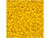 TOHO Glass Seed Bead, Size 11, 2.1mm, Opaque Sunshine (Tube) TOHO Glass Seed Bead, Size 11, 2.1mm, Opaque Sunshine (Tube)