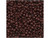 TOHO Glass Seed Bead, Size 11, 2.1mm, Opaque Oxblood (Tube) TOHO Glass Seed Bead, Size 11, 2.1mm, Opaque Oxblood (Tube)