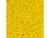 TOHO Glass Seed Bead, Size 11, 2.1mm, Opaque-Frosted Sunshine (Tube)