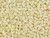 TOHO Glass Seed Bead, Size 11, 2.1mm, Opaque-Rainbow Lt Beige (Tube) TOHO Glass Seed Bead, Size 11, 2.1mm, Opaque-Rainbow Lt Beige (Tube)