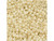 TOHO Glass Seed Bead, Size 11, 2.1mm, Opaque Lt Beige (Tube) TOHO Glass Seed Bead, Size 11, 2.1mm, Opaque Lt Beige (Tube)