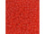 TOHO Glass Seed Bead, Size 11, 2.1mm, Transparent-Frosted Lt Siam Ruby (Tube) TOHO Glass Seed Bead, Size 11, 2.1mm, Transparent-Frosted Lt Siam Ruby (Tube)