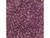 TOHO Glass Seed Bead, Size 11, 2.1mm, Transparent Lt Amethyst (Tube) TOHO Glass Seed Bead, Size 11, 2.1mm, Transparent Lt Amethyst (Tube)