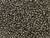 TOHO Glass Seed Bead, Size 11, 2.1mm, Galvanized Gray (Tube) TOHO Glass Seed Bead, Size 11, 2.1mm, Galvanized Gray (Tube)