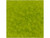 TOHO Glass Seed Bead, Size 11, 2.1mm, Transparent-Frosted Lime Green (Tube) TOHO Glass Seed Bead, Size 11, 2.1mm, Transparent-Frosted Lime Green (Tube)