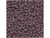 TOHO Glass Seed Bead, Size 11, 2.1mm, Opaque-Frosted Lavender (Tube) TOHO Glass Seed Bead, Size 11, 2.1mm, Opaque-Frosted Lavender (Tube)