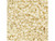 TOHO Glass Seed Bead, Size 11, 2.1mm, Opaque-Frosted Lt Beige (Tube) TOHO Glass Seed Bead, Size 11, 2.1mm, Opaque-Frosted Lt Beige (Tube)