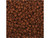TOHO Glass Seed Bead, Size 11, 2.1mm, Opaque-Frosted Terra Cotta (Tube) TOHO Glass Seed Bead, Size 11, 2.1mm, Opaque-Frosted Terra Cotta (Tube)