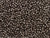 TOHO Glass Seed Bead, Size 11, 2.1mm, Galvanized Lt Lavender (Tube) TOHO Glass Seed Bead, Size 11, 2.1mm, Galvanized Lt Lavender (Tube)