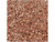 TOHO Glass Seed Bead, Size 11, 2.1mm, Copper-Lined Crystal (Tube) TOHO Glass Seed Bead, Size 11, 2.1mm, Copper-Lined Crystal (Tube)
