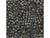 TOHO Glass Seed Bead, Size 11, 2.1mm, Matte-Color Iris - Gray (Tube) TOHO Glass Seed Bead, Size 11, 2.1mm, Matte-Color Iris - Gray (Tube)