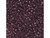 TOHO Glass Seed Bead, Size 11, 2.1mm, Transparent Med Amethyst (Tube) TOHO Glass Seed Bead, Size 11, 2.1mm, Transparent Med Amethyst (Tube)