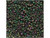 TOHO Glass Seed Bead, Size 11, 2.1mm, Matte-Color Cassiopeia (Tube) TOHO Glass Seed Bead, Size 11, 2.1mm, Matte-Color Cassiopeia (Tube)