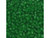 TOHO Glass Seed Bead, Size 11, 2.1mm, Transparent-Frosted Grass Green (Tube) TOHO Glass Seed Bead, Size 11, 2.1mm, Transparent-Frosted Grass Green (Tube)