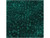 TOHO Glass Seed Bead, Size 11, 2.1mm, Transparent-Frosted Teal (Tube) TOHO Glass Seed Bead, Size 11, 2.1mm, Transparent-Frosted Teal (Tube)