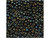 TOHO Glass Seed Bead, Size 11, 2.1mm, Metallic Iris - Green/Brown (Tube) TOHO Glass Seed Bead, Size 11, 2.1mm, Metallic Iris - Green/Brown (Tube)