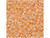 TOHO Glass Seed Bead, Size 11, 2.1mm, Ceylon Apricot (Tube) TOHO Glass Seed Bead, Size 11, 2.1mm, Ceylon Apricot (Tube)