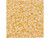 TOHO Glass Seed Bead, Size 11, 2.1mm, Ceylon Custard (Tube) TOHO Glass Seed Bead, Size 11, 2.1mm, Ceylon Custard (Tube)