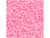 TOHO Glass Seed Bead, Size 11, 2.1mm, Ceylon Cotton Candy (Tube) TOHO Glass Seed Bead, Size 11, 2.1mm, Ceylon Cotton Candy (Tube)