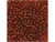 TOHO Glass Seed Bead, Size 11, 2.1mm, Transparent Smoky Topaz (Tube)