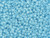TOHO Glass Seed Bead, Size 11, 2.1mm, Ceylon Forget-Me-Not (Tube) TOHO Glass Seed Bead, Size 11, 2.1mm, Ceylon Forget-Me-Not (Tube)