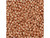 TOHO Glass Seed Bead, Size 11, 2.1mm, PermaFinish - Galvanized Rose Gold (Tube) TOHO Glass Seed Bead, Size 11, 2.1mm, PermaFinish - Galvanized Rose Gold (Tube)