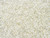 TOHO Glass Seed Bead, Size 11, 2.1mm, Glow In The Dark - Silver-Lined Crystal/Glow Green (Tube) TOHO Glass Seed Bead, Size 11, 2.1mm, Glow In The Dark - Silver-Lined Crystal/Glow Green (Tube)