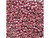 TOHO Glass Seed Bead, Size 11, 2.1mm, PermaFinish - Galvanized Pink Lilac (Tube) TOHO Glass Seed Bead, Size 11, 2.1mm, PermaFinish - Galvanized Pink Lilac (Tube)
