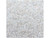TOHO Glass Seed Bead, Size 15, 1.5mm, Ceylon Snowflake (Tube) TOHO Glass Seed Bead, Size 15, 1.5mm, Ceylon Snowflake (Tube)