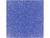 TOHO Glass Seed Bead, Size 15, 1.5mm, Transparent Lt Sapphire (Tube)