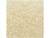 TOHO Glass Seed Bead, Size 15, 1.5mm, Ceylon Lt Ivory (Tube) TOHO Glass Seed Bead, Size 15, 1.5mm, Ceylon Lt Ivory (Tube)