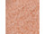 TOHO Glass Seed Bead, Size 15, 1.5mm, Transparent-Frosted Rosaline (Tube) TOHO Glass Seed Bead, Size 15, 1.5mm, Transparent-Frosted Rosaline (Tube)