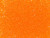 TOHO Glass Seed Bead, Size 15, 1.5mm, Transparent Hyacinth (Tube) TOHO Glass Seed Bead, Size 15, 1.5mm, Transparent Hyacinth (Tube)