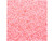 TOHO Glass Seed Bead, Size 15, 1.5mm, Ceylon Innocent Pink (Tube) TOHO Glass Seed Bead, Size 15, 1.5mm, Ceylon Innocent Pink (Tube)